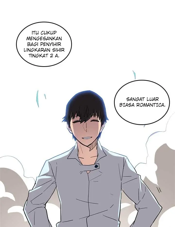Halaman 61