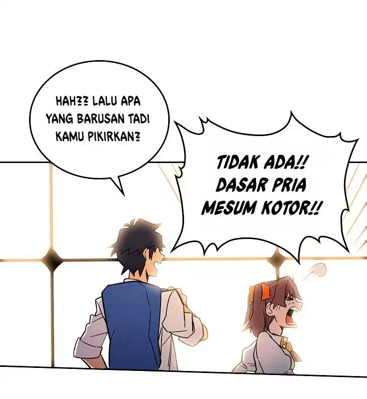 Halaman 37
