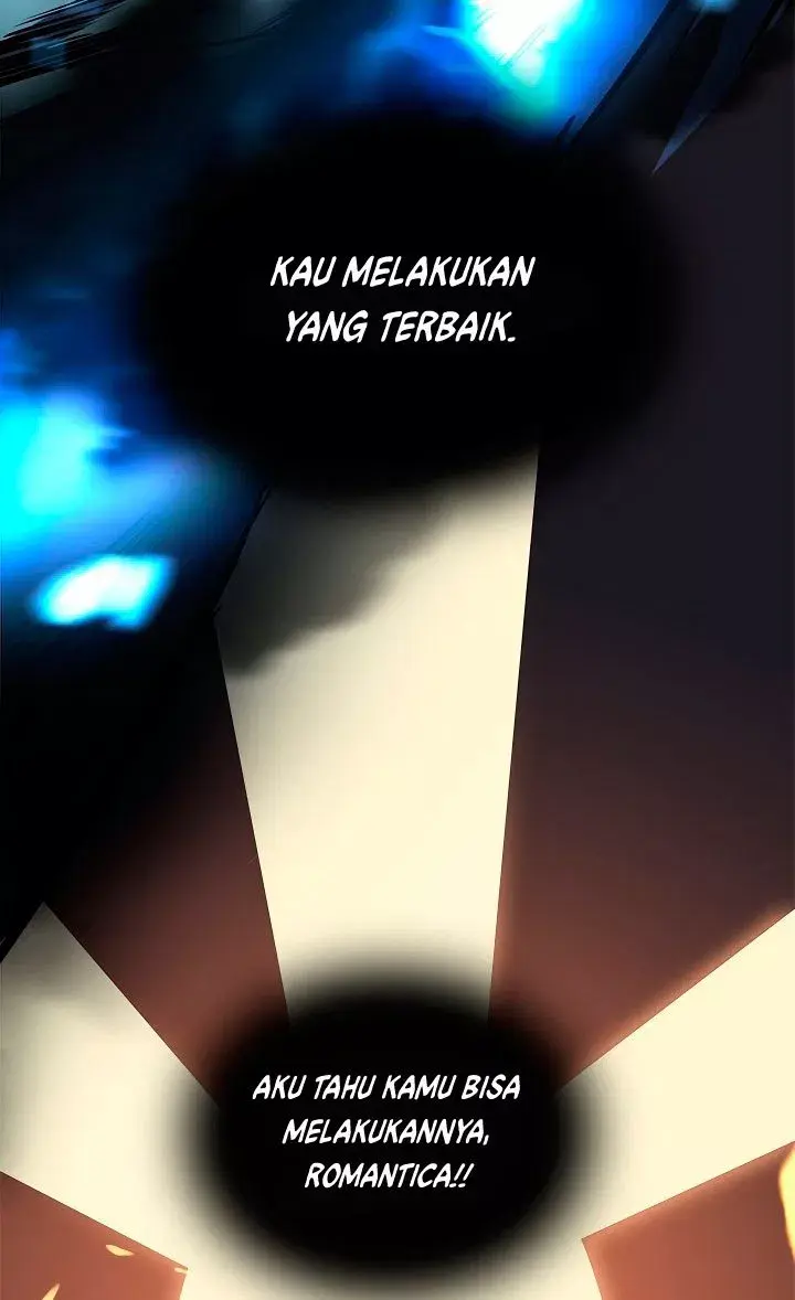 Halaman 77