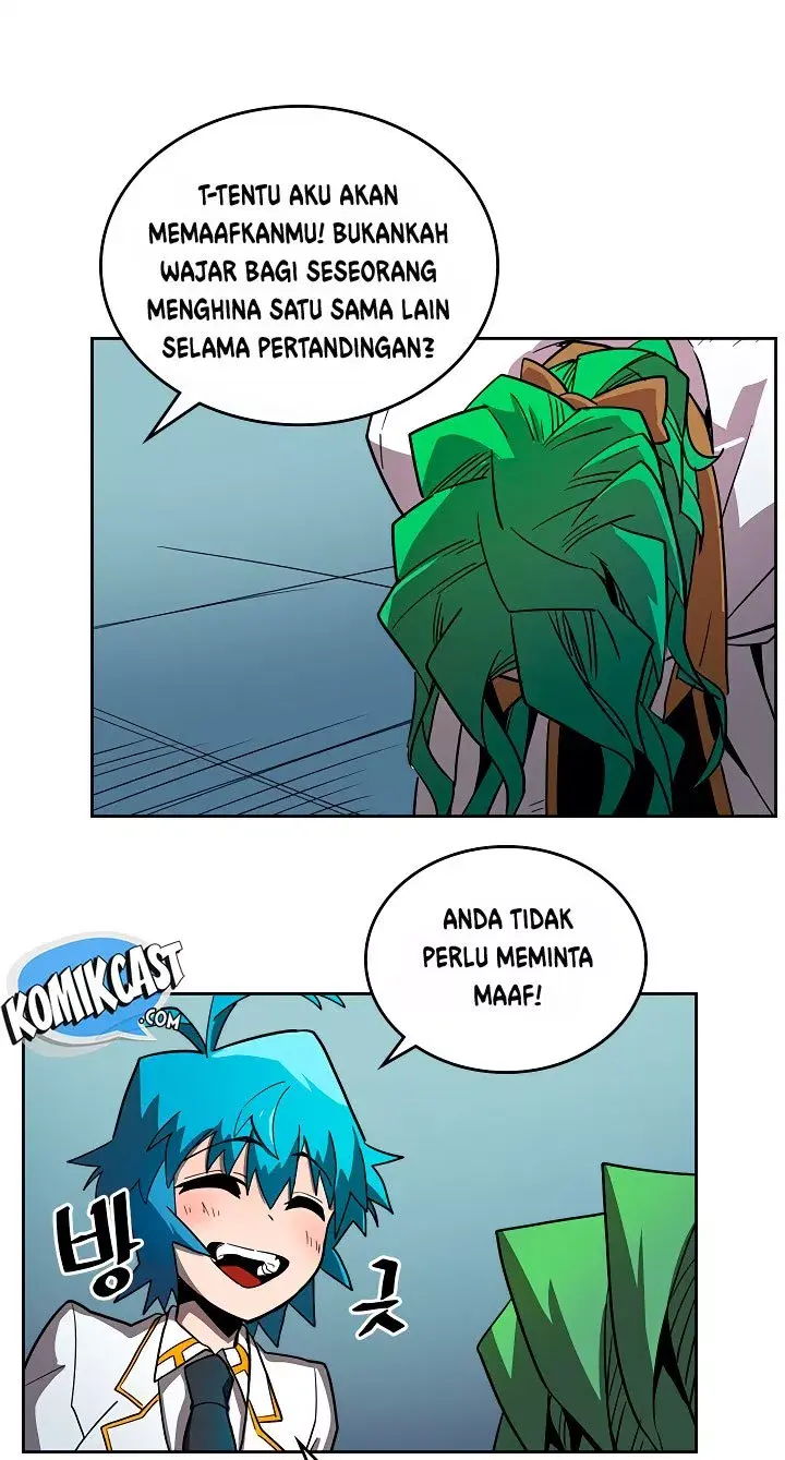 Halaman 47