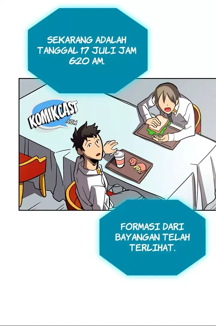 Halaman 55