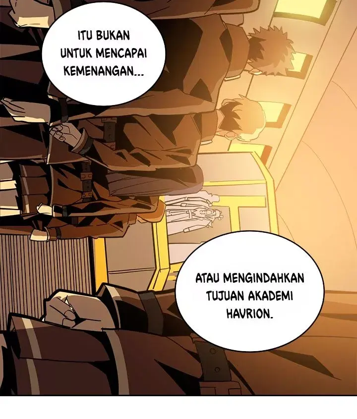 Halaman 55