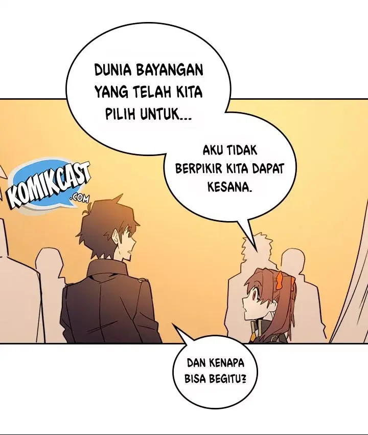 Halaman 68