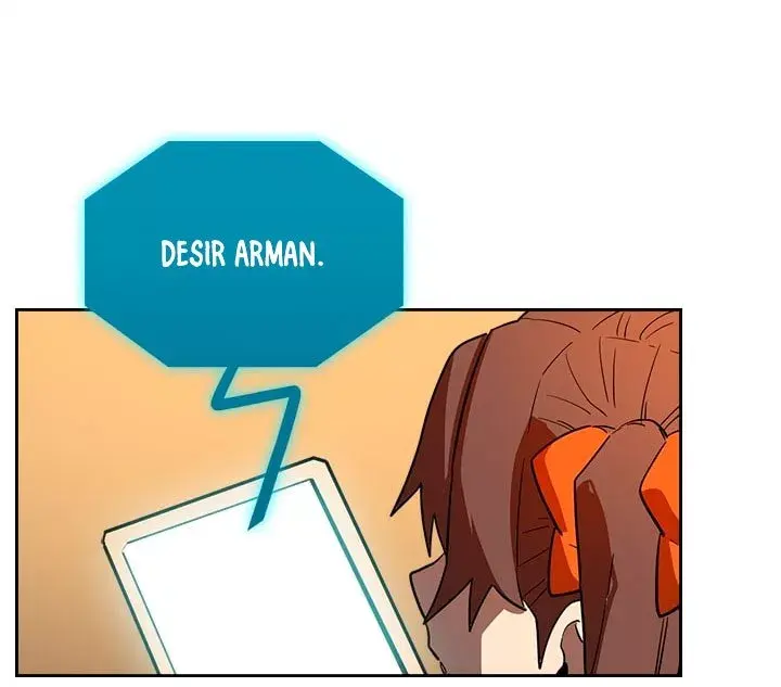 Halaman 72