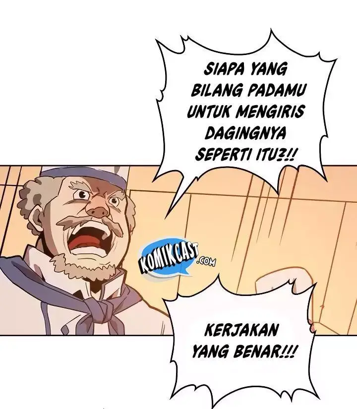 Halaman 64