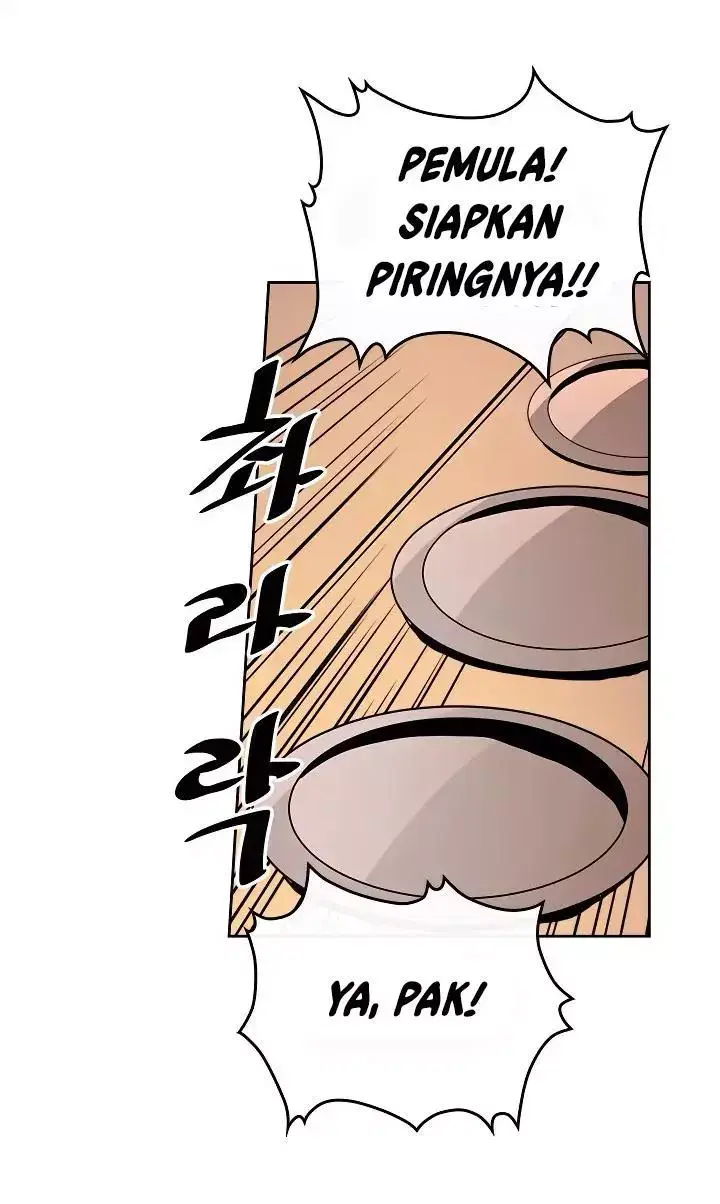 Halaman 66