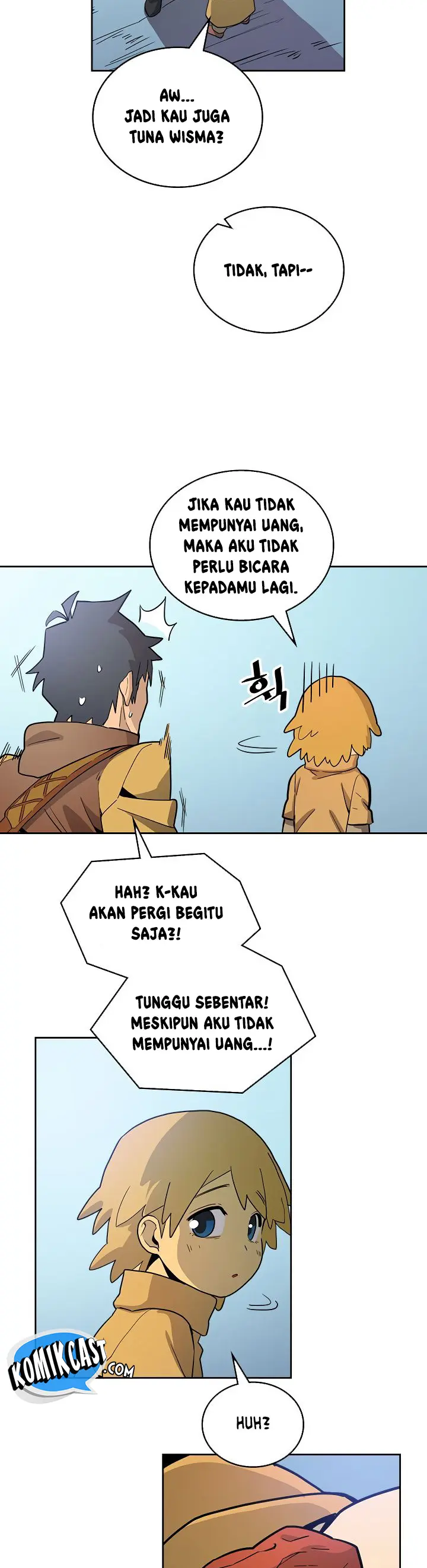Halaman 25