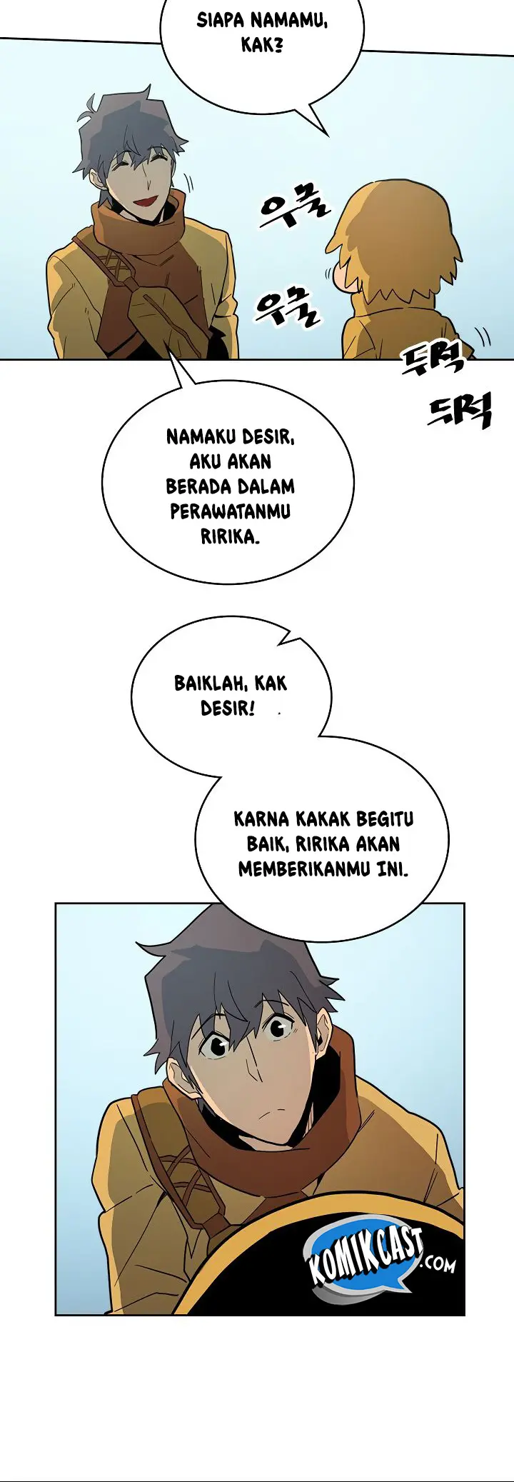 Halaman 30