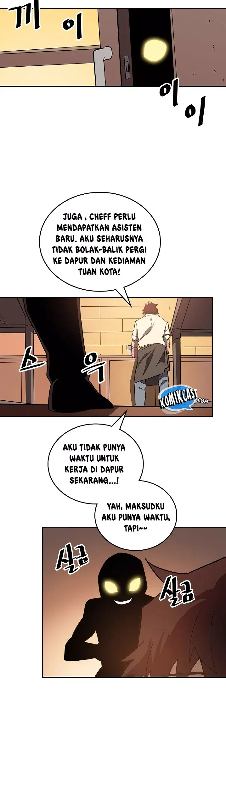Halaman 22