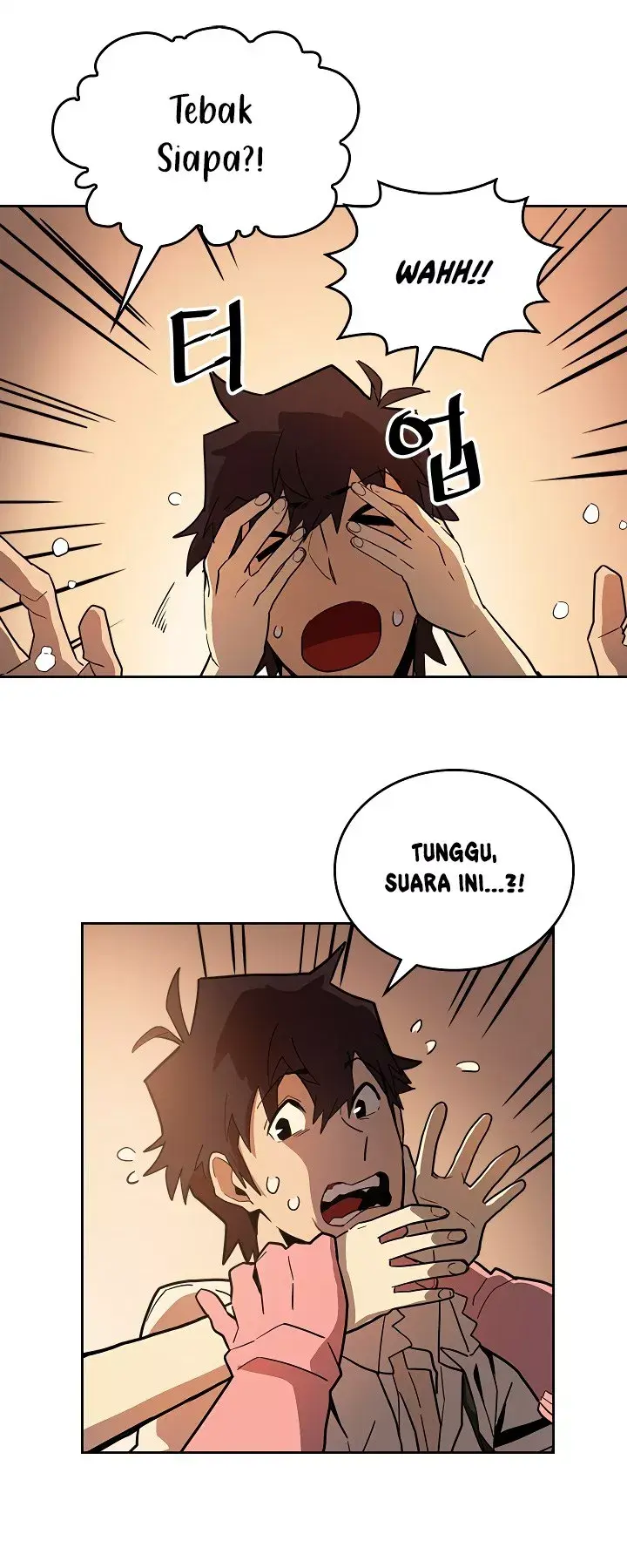 Halaman 23