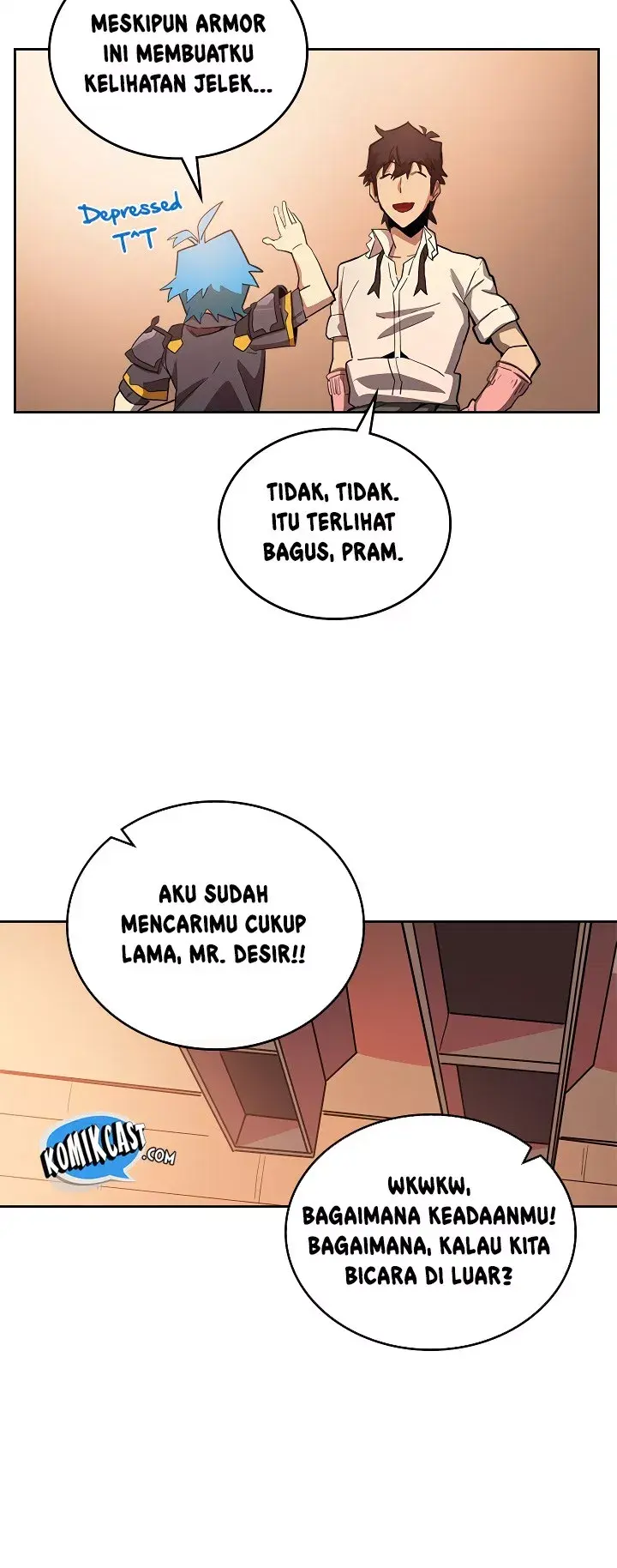 Halaman 27