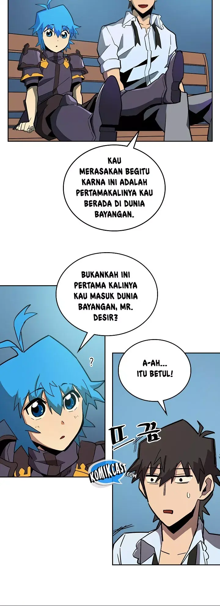 Halaman 32