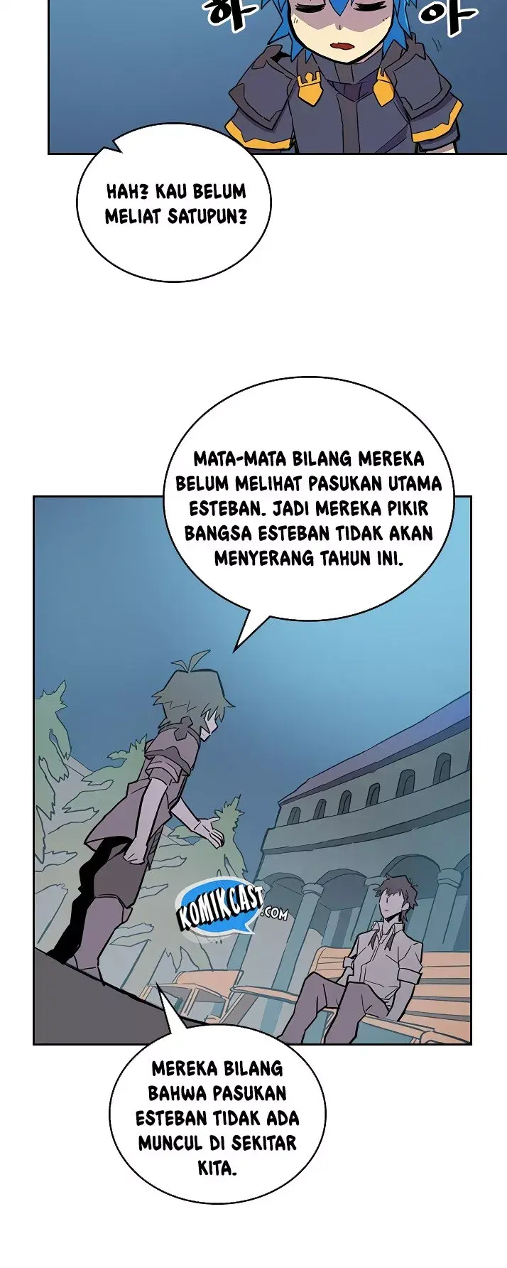 Halaman 37