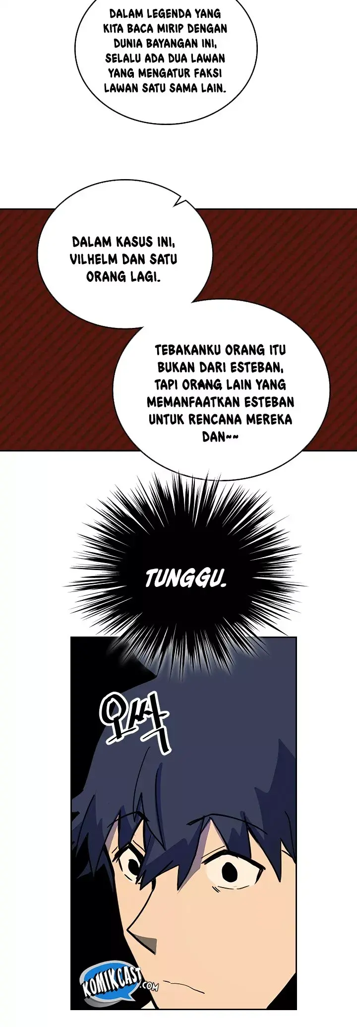 Halaman 44
