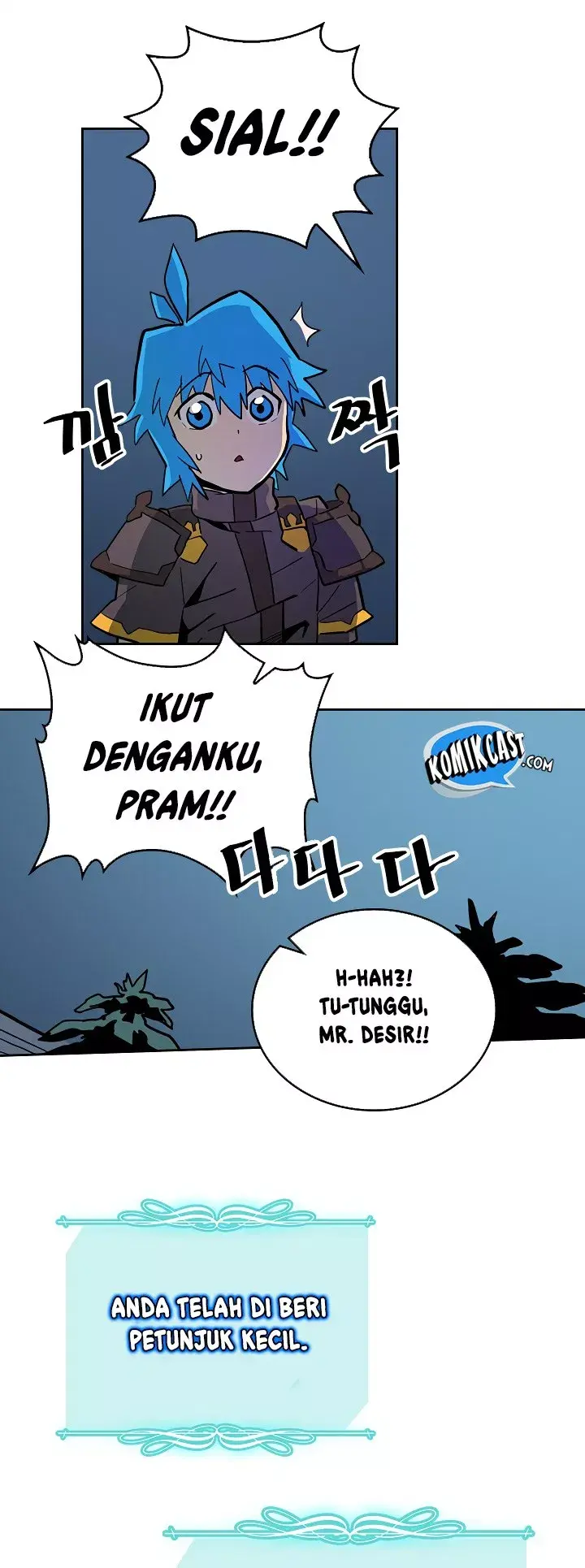 Halaman 46