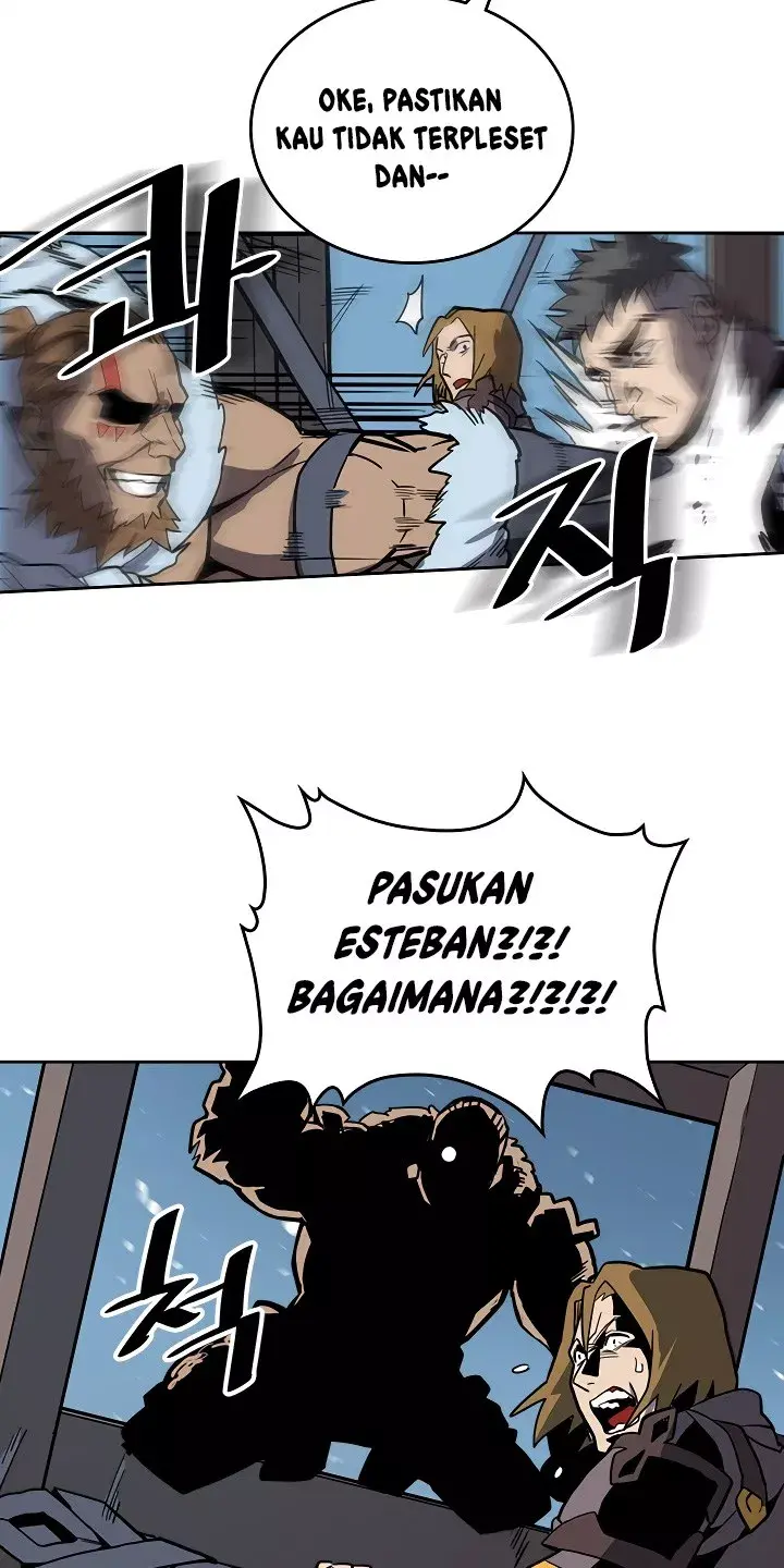 Halaman 50