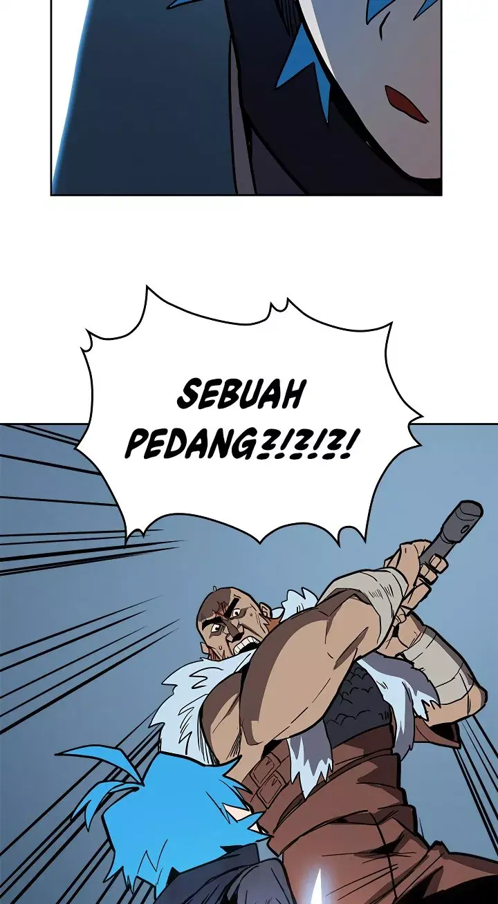 Halaman 60