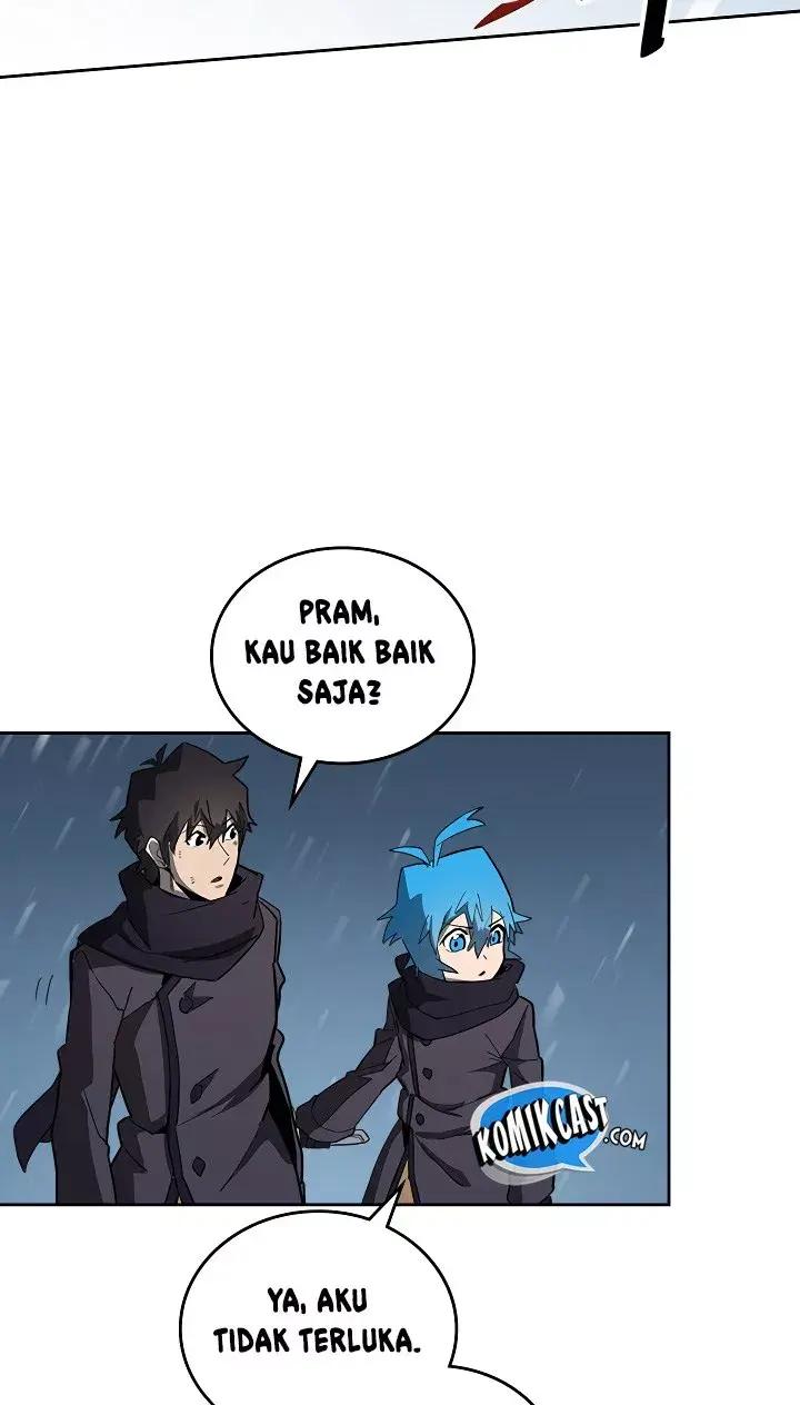 Halaman 67