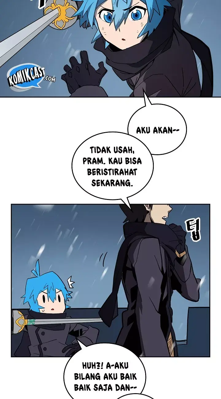 Halaman 69