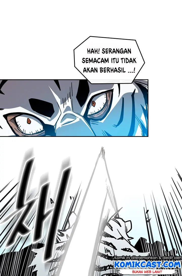 Halaman 55