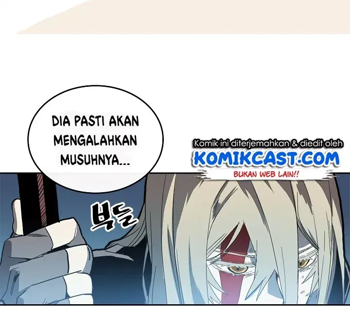 Halaman 74