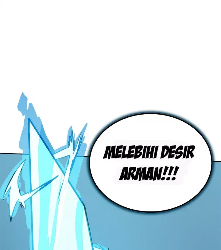 Halaman 82
