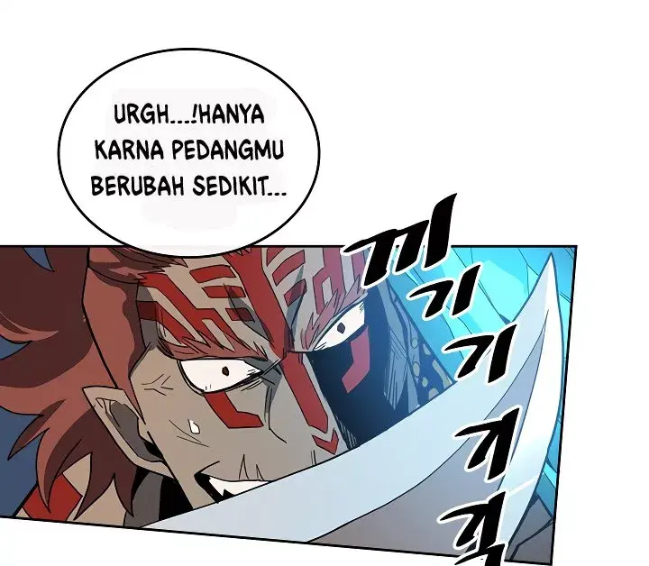 Halaman 89