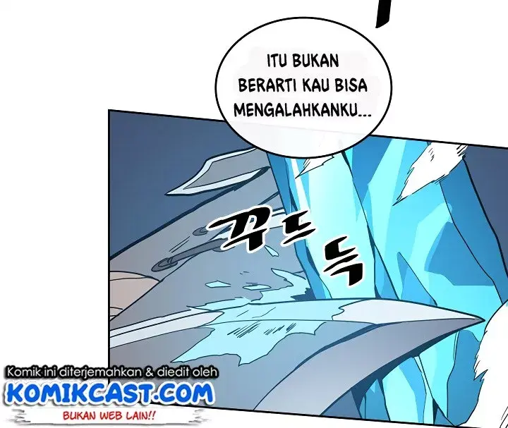 Halaman 90
