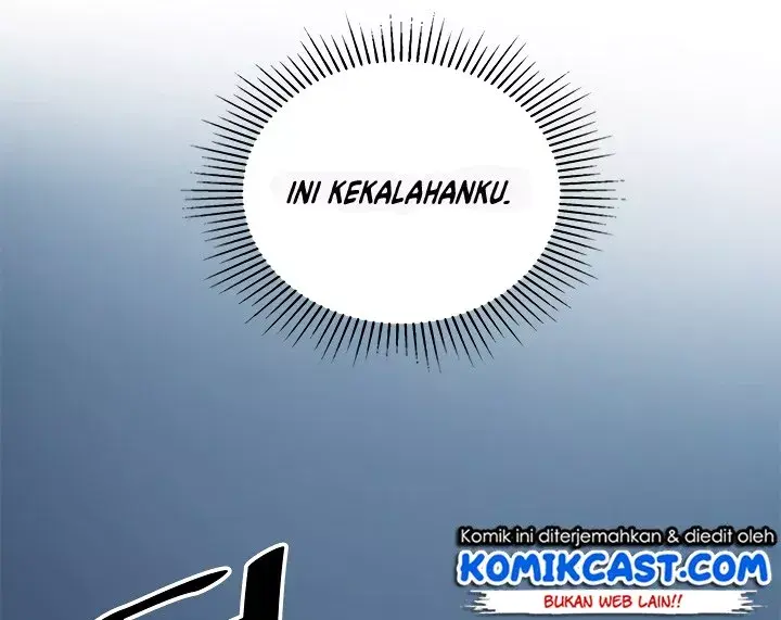 Halaman 106