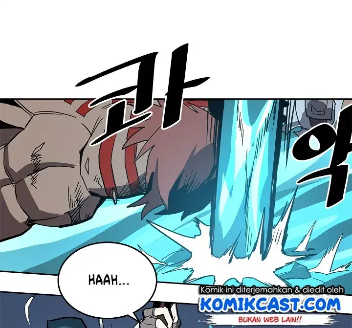 Halaman 109