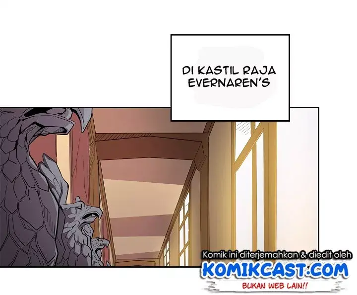 Halaman 120