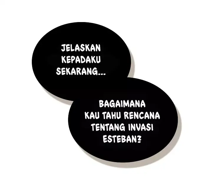 Halaman 124