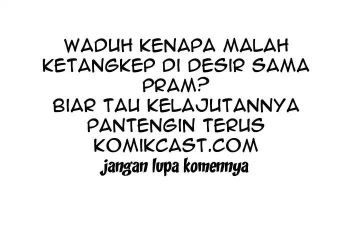 Halaman 125