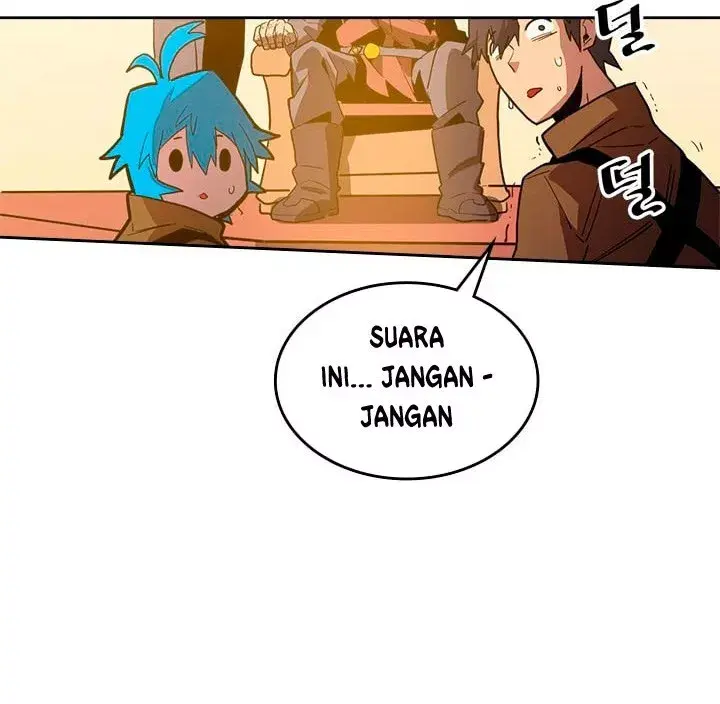 Halaman 61