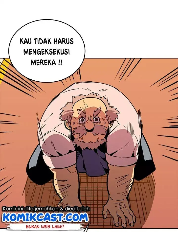 Halaman 64