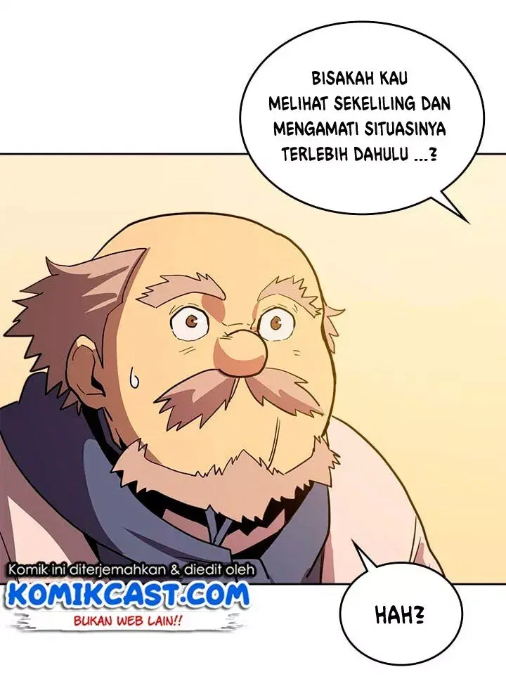 Halaman 68