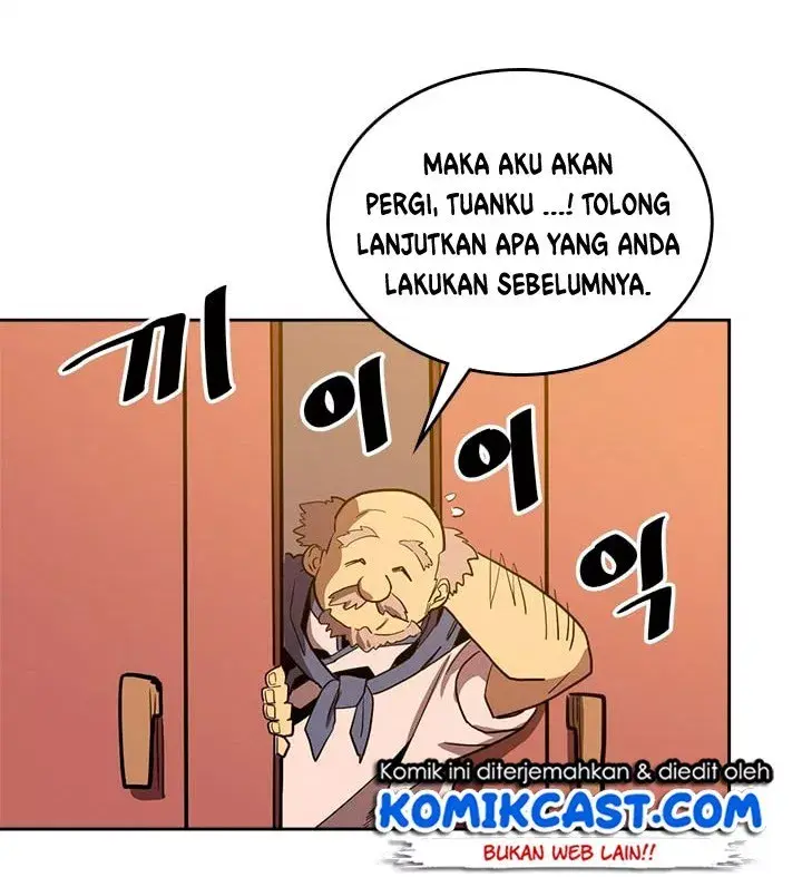 Halaman 74