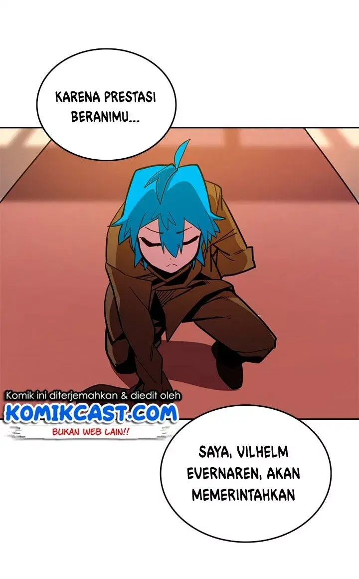 Halaman 81