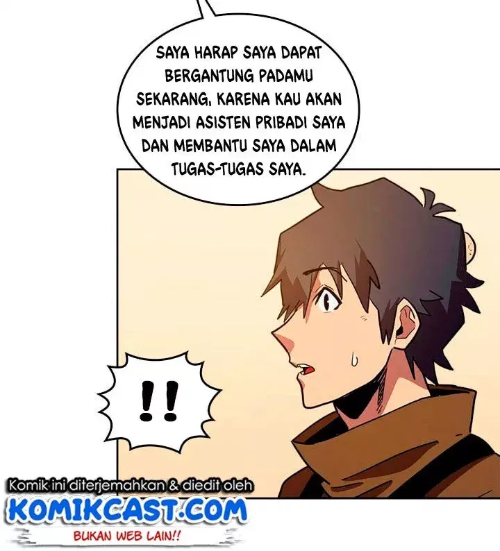 Halaman 88