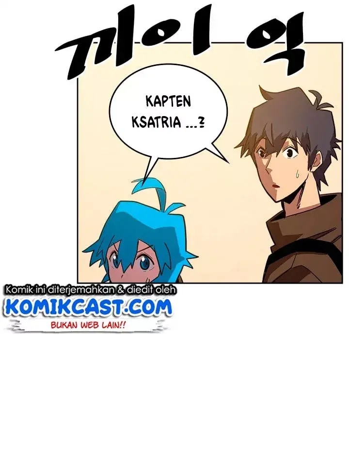 Halaman 94