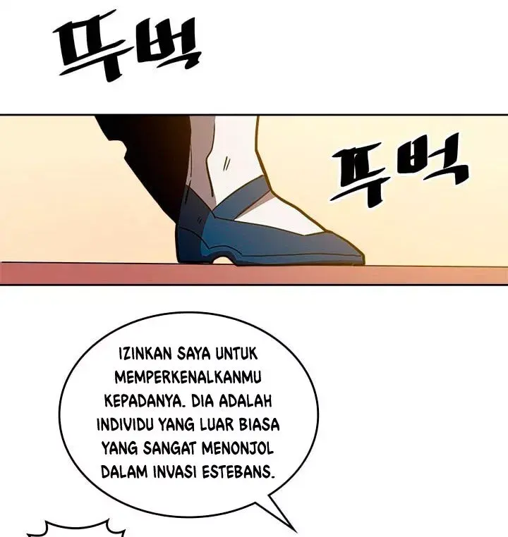 Halaman 95
