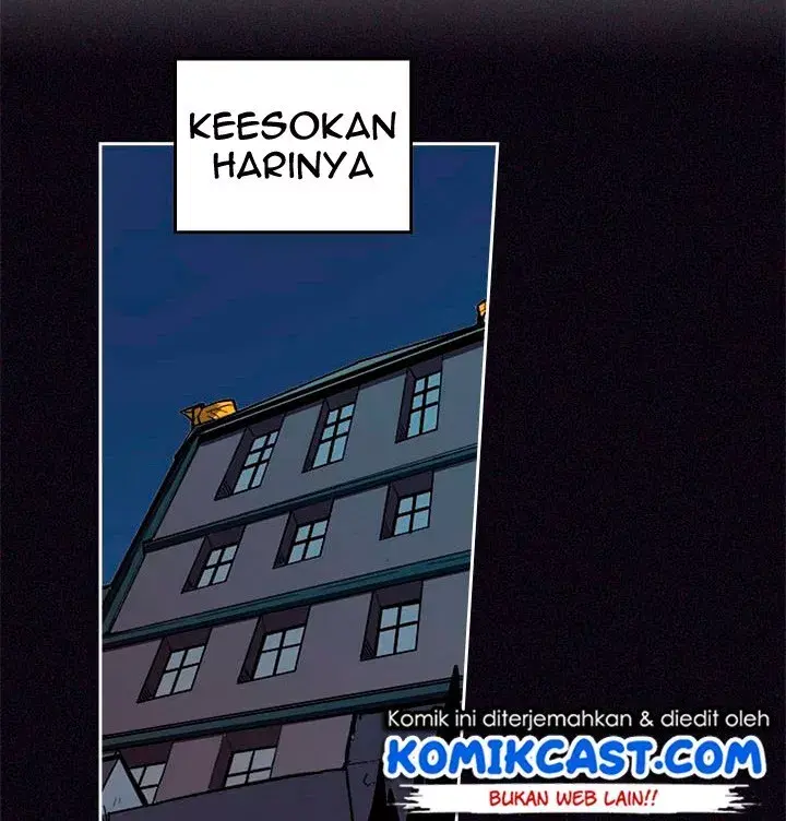 Halaman 101