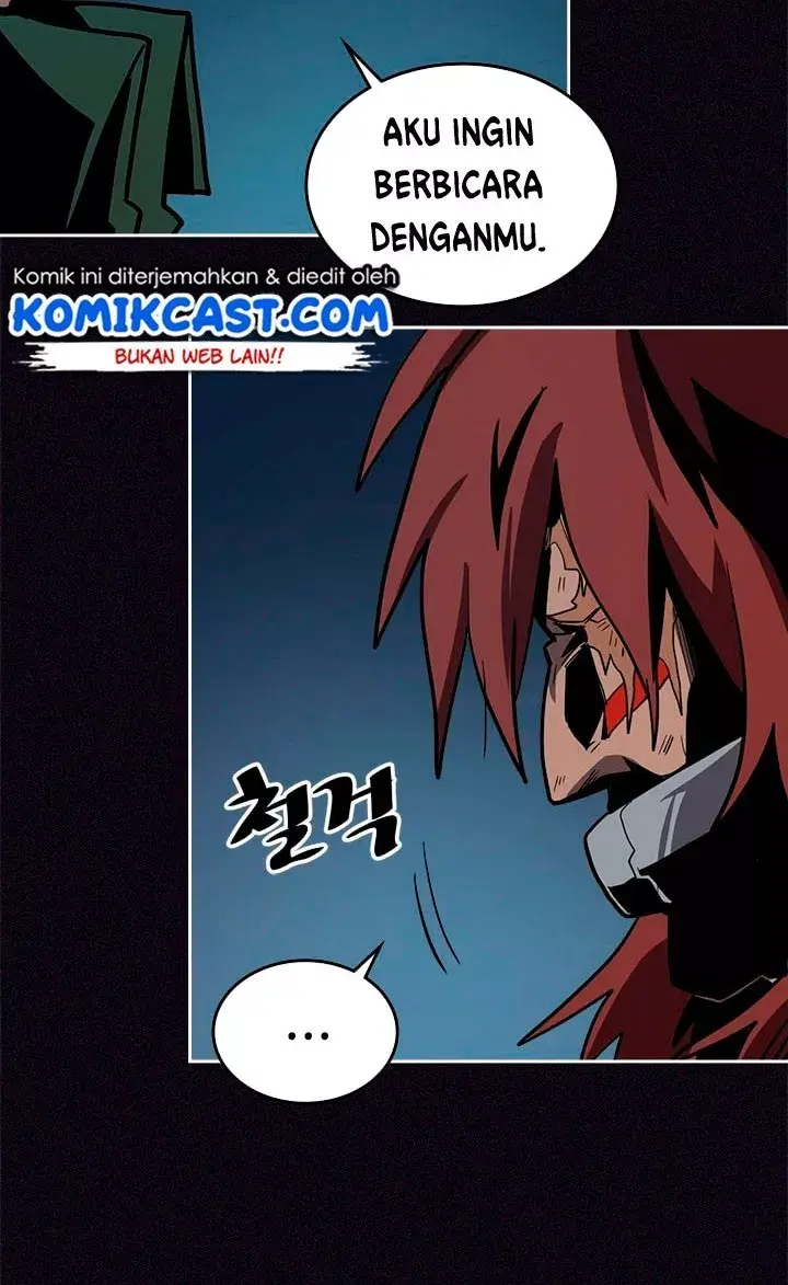 Halaman 106