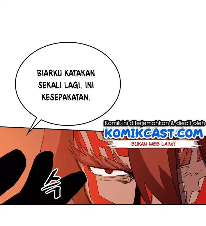 Halaman 70