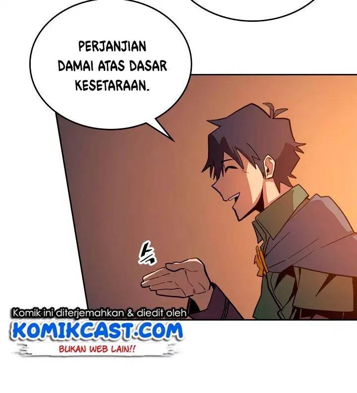 Halaman 74