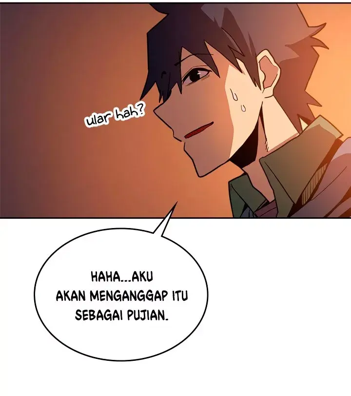 Halaman 76