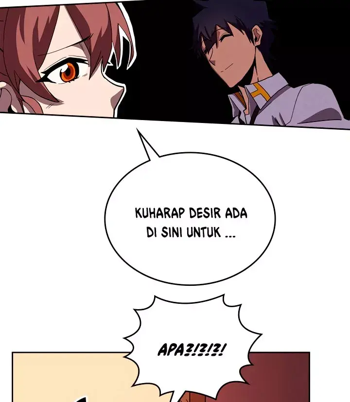 Halaman 89