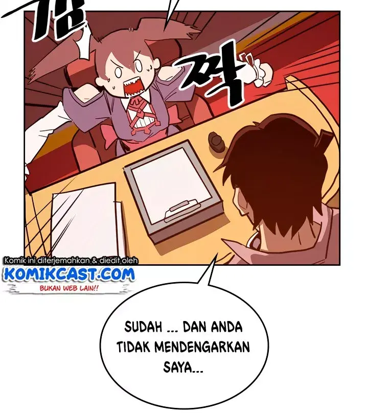 Halaman 94