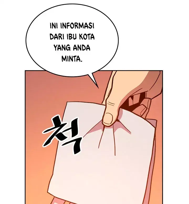 Halaman 96