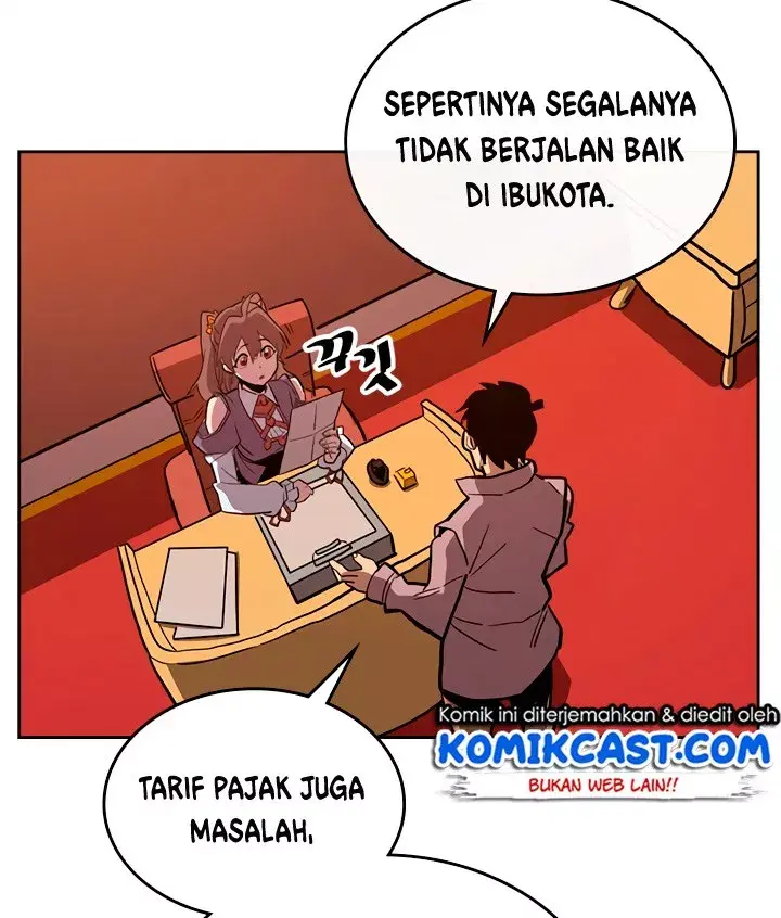 Halaman 98